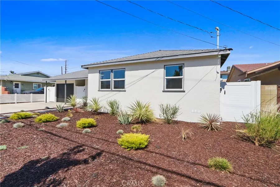 2367 W 230th, Torrance, CA 90501 - #2