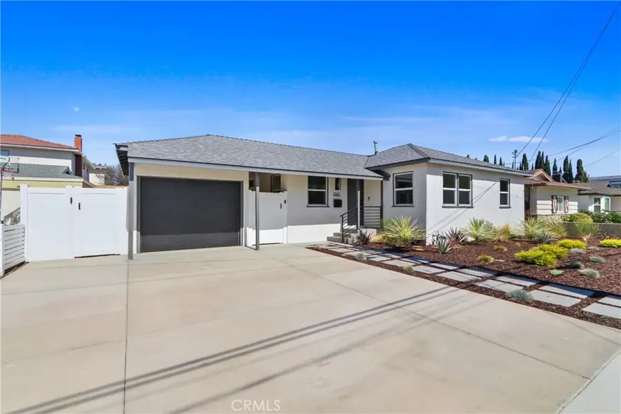 2367 W 230th, Torrance, CA 90501 - #3