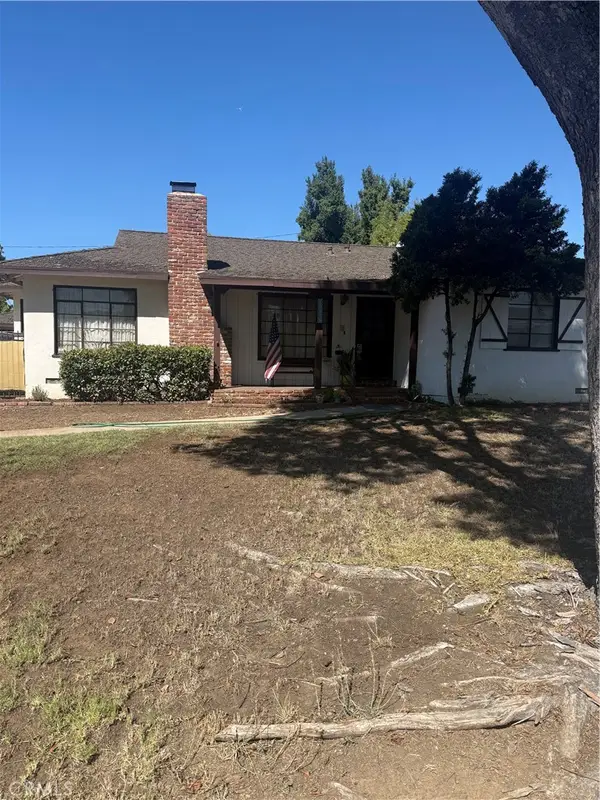 10739 Cullman, Whittier, CA 90603
