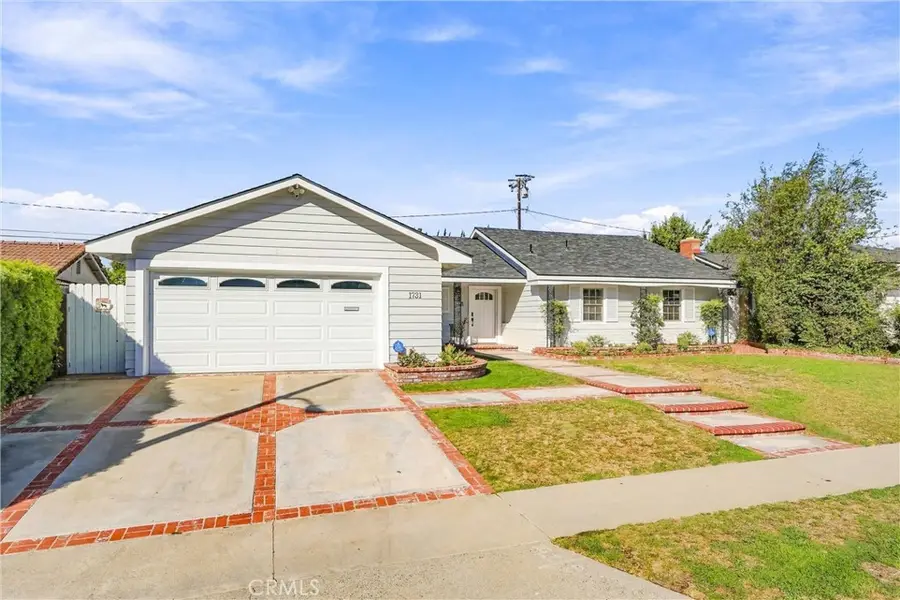 1731 Cartlen Drive, Placentia, CA 92870 - #2