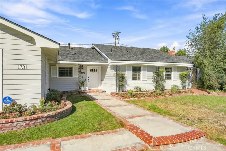 1731 Cartlen Drive, Placentia, CA 92870 - #3