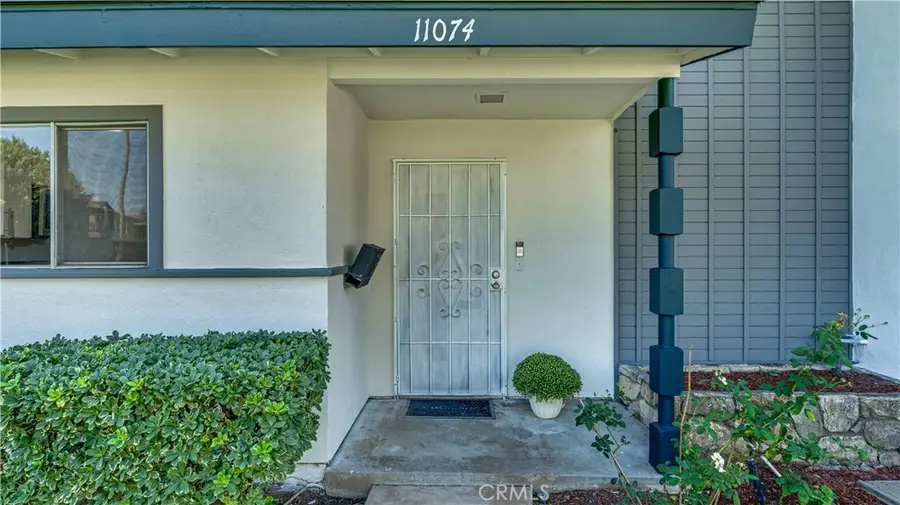11074 Kibbins Circle, Stanton, CA 90680 - #3