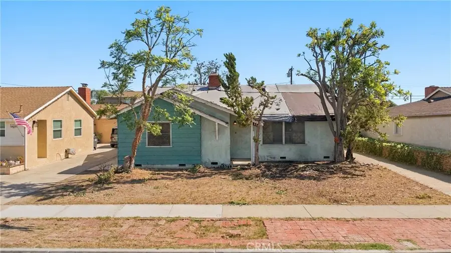 12532 Woodland Lane, Garden Grove, CA 92840 - #2