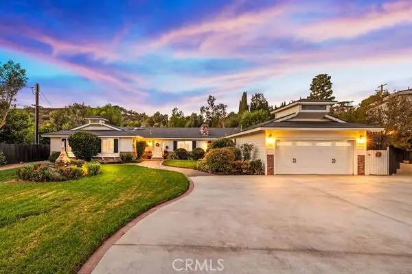 10903 Meads, Orange, CA 92869