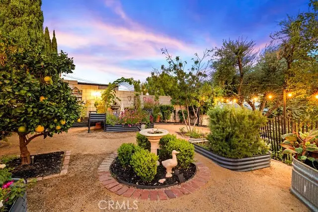 10903 Meads, Orange, CA 92869 - #2
