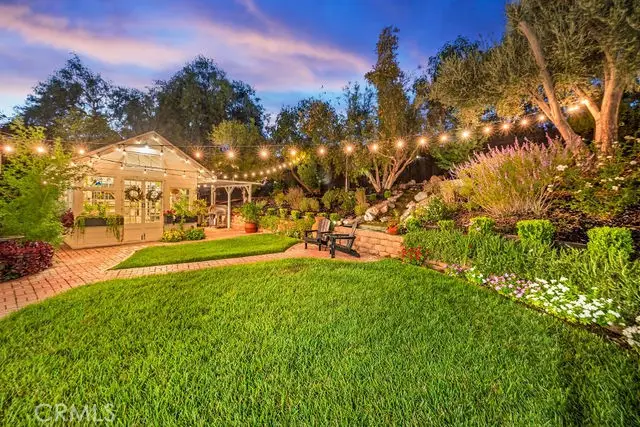 10903 Meads, Orange, CA 92869 - #3