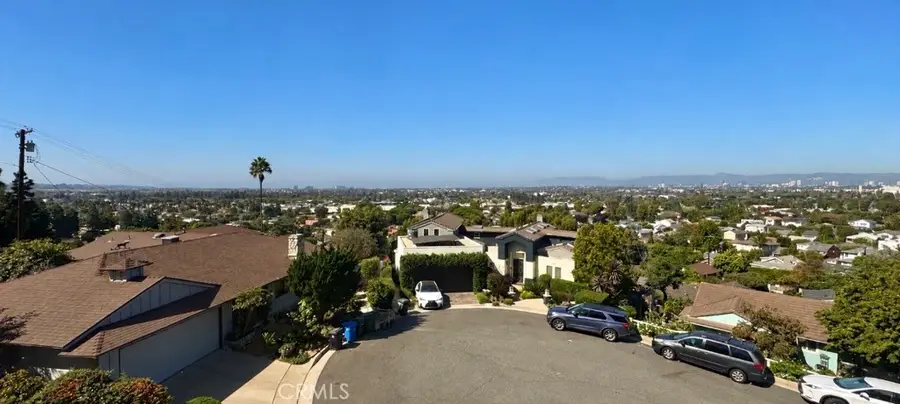 10724 Lugo, Culver City, CA 90230 - #3