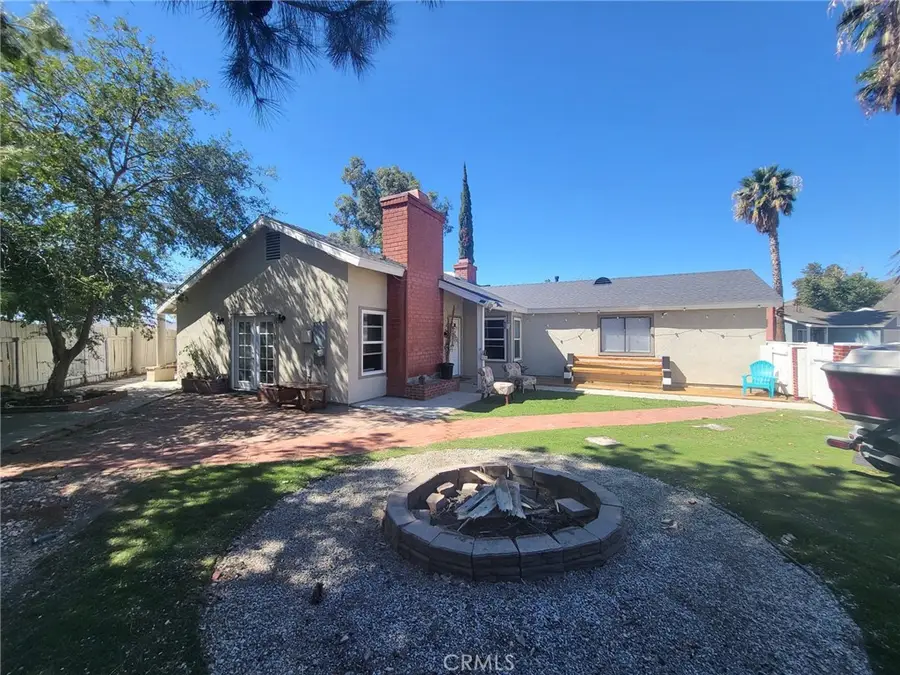 1758 Rolling Meadows Court, San Jacinto, CA 92583 - #2