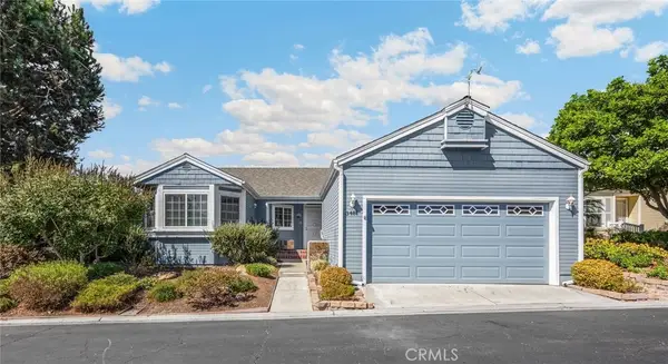 3481 Amber, Oceanside, CA 92056