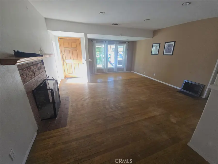 4360 Rose, Long Beach, CA 90807 - #2