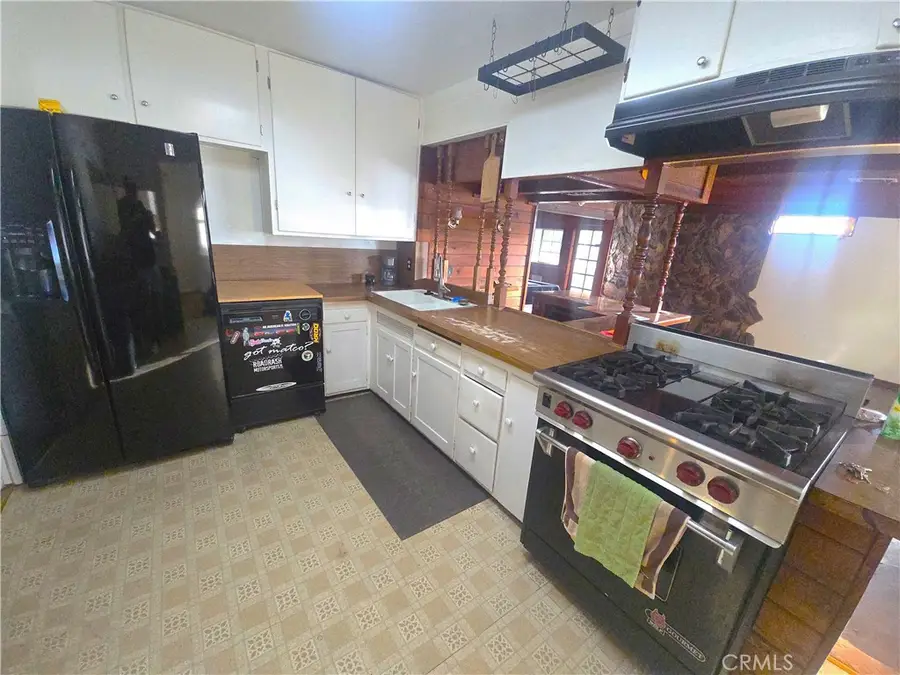 4360 Rose, Long Beach, CA 90807 - #3
