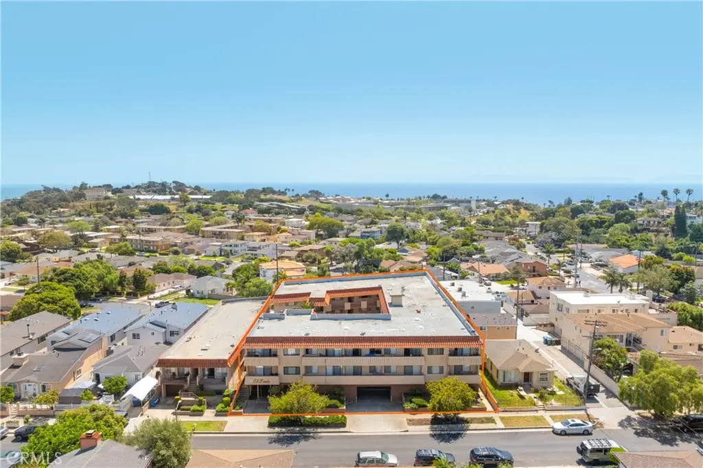 951 W 26th, San Pedro, CA 90731 - #1