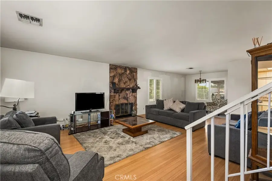 402 Greendale Drive, La Puente, CA 91746 - #2