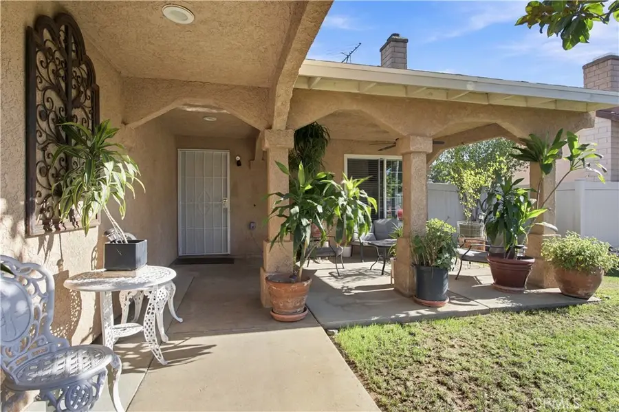 23211 Aristotle Court, Moreno Valley, CA 92553 - #2