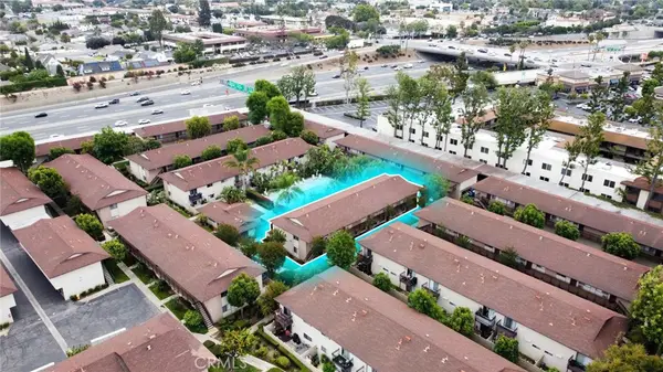 549 N Tustin Avenue, Santa Ana, CA 92705