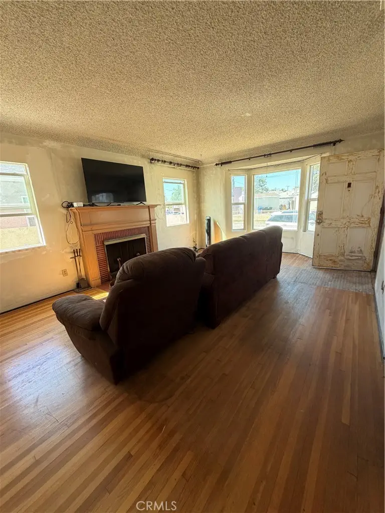 2105 Easton Street, Montebello, CA 90640 - #3