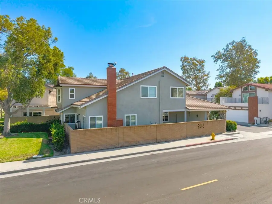 11389 Nayshon Court, Cypress, CA 90630 - #2