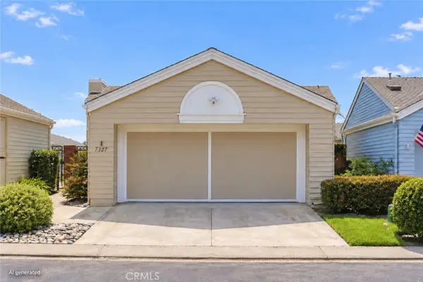 7327 Linden, Carlsbad, CA 92011
