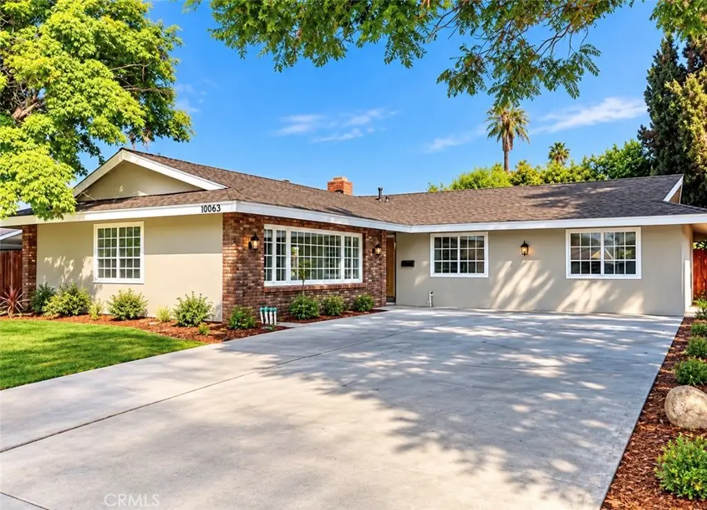 10063 Glenbrook, Riverside, CA 92503 - #1
