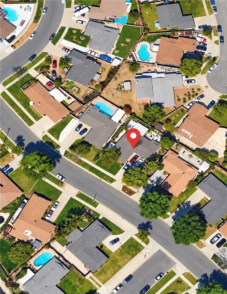 10063 Glenbrook, Riverside, CA 92503 - #2