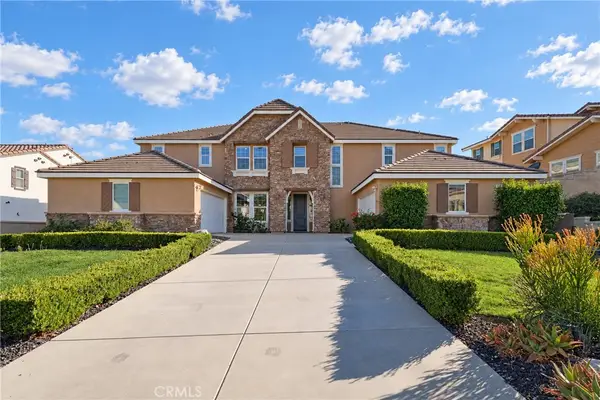 5068 Sagewood Dr., Rancho Cucamonga, CA 91739