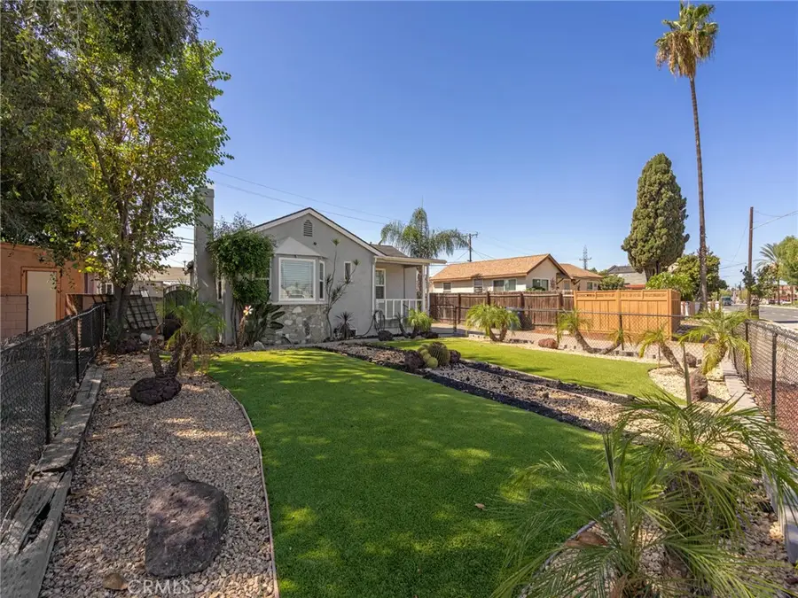 8834 Beverly Boulevard, Pico Rivera, CA 90660 - #2