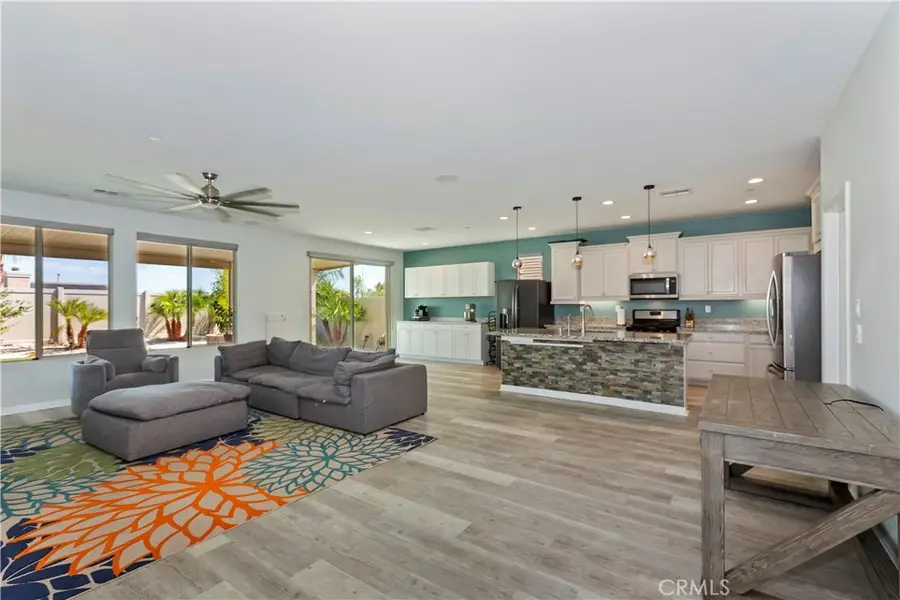 29632 Stageline, Menifee, CA 92584 - #2