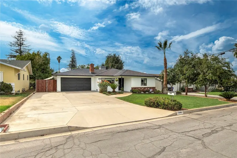 35005 Comberton, Yucaipa, CA 92399 - #2