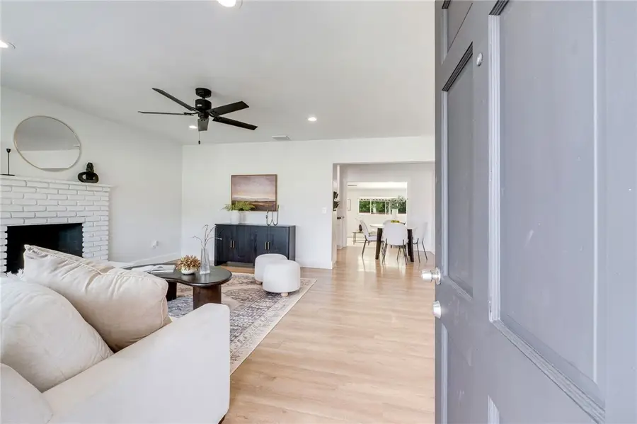 35005 Comberton, Yucaipa, CA 92399 - #3