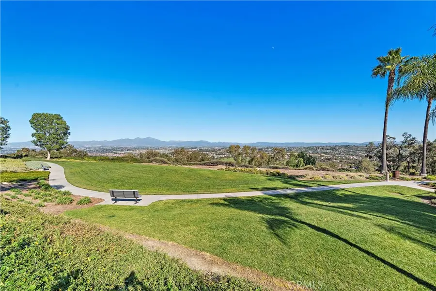 29642 Avante, Laguna Niguel, CA 92677 - #3