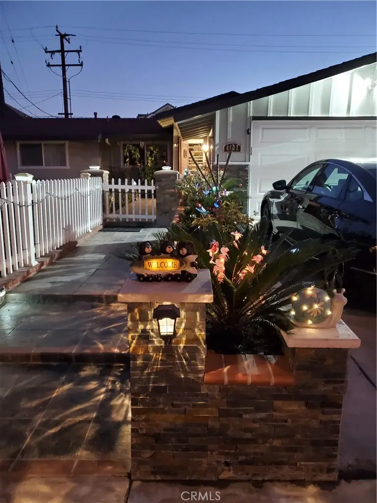 4802 Alaska, Cypress, CA 90630 - #1