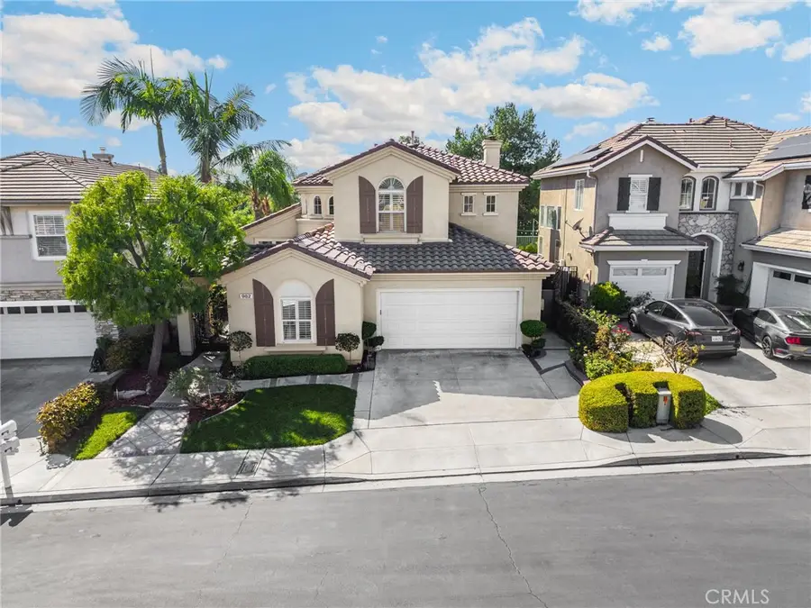 982 Spyglass, Placentia, CA 92870 - #3
