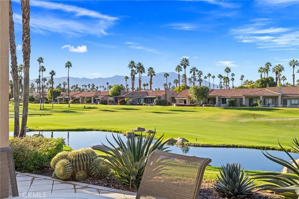 38770 Wisteria, Palm Desert, CA 92211 - #1