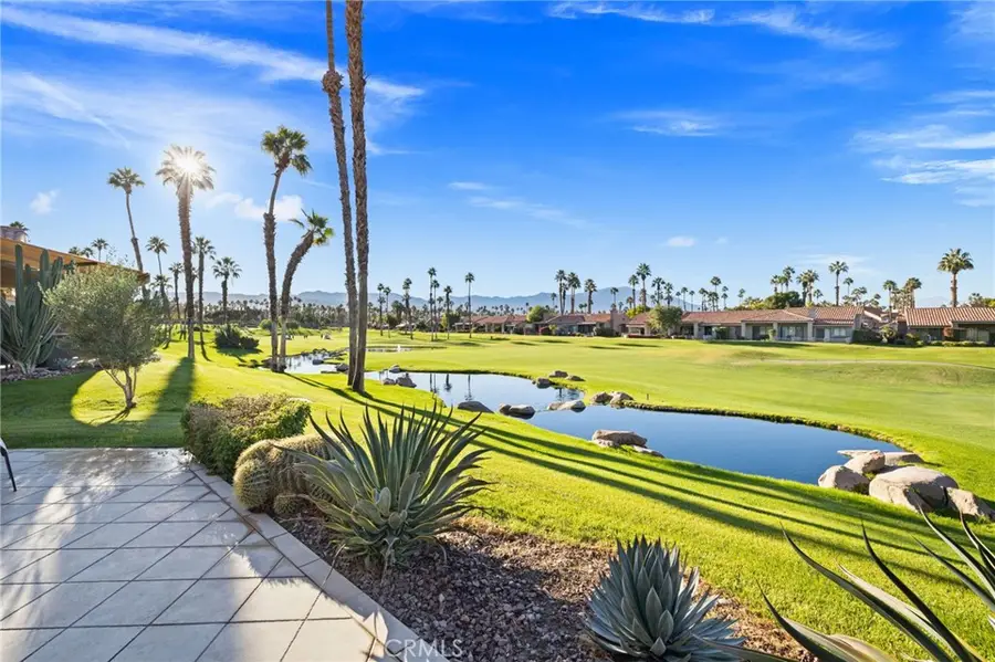 38770 Wisteria, Palm Desert, CA 92211 - #2