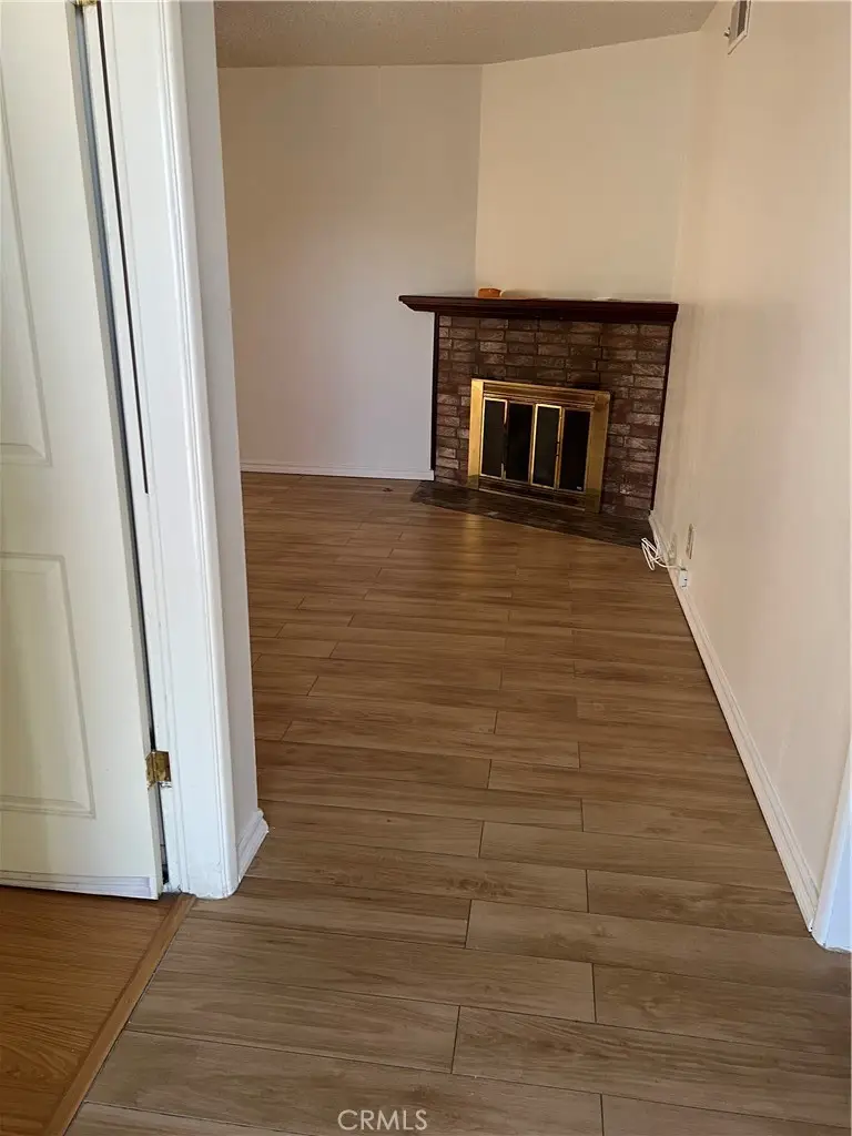 12201 Bluebell Ave, Garden Grove, CA 92840 - #3