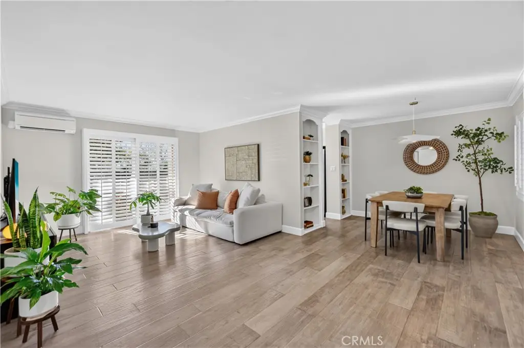 12200 Montecito Road #B112, Seal Beach, CA 90740 - #1