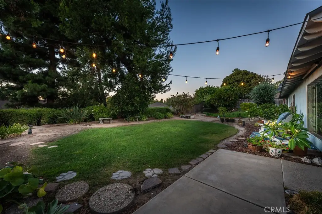 5321 Broken Hill Court, Yorba Linda, CA 92886 - #1