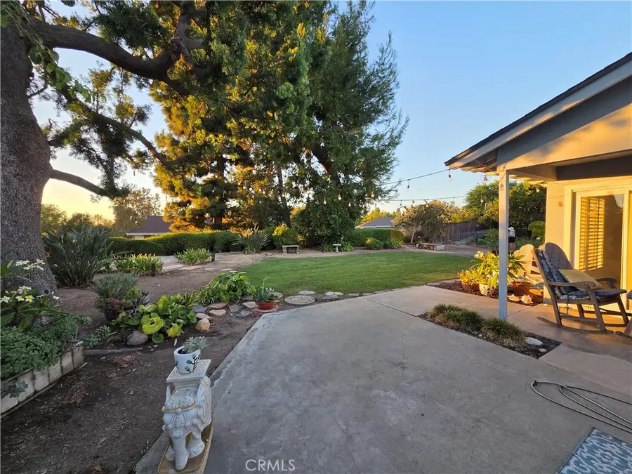 5321 Broken Hill Court, Yorba Linda, CA 92886 - #2