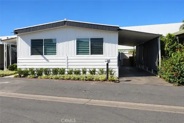 39 Walnut, Anaheim, CA 92801