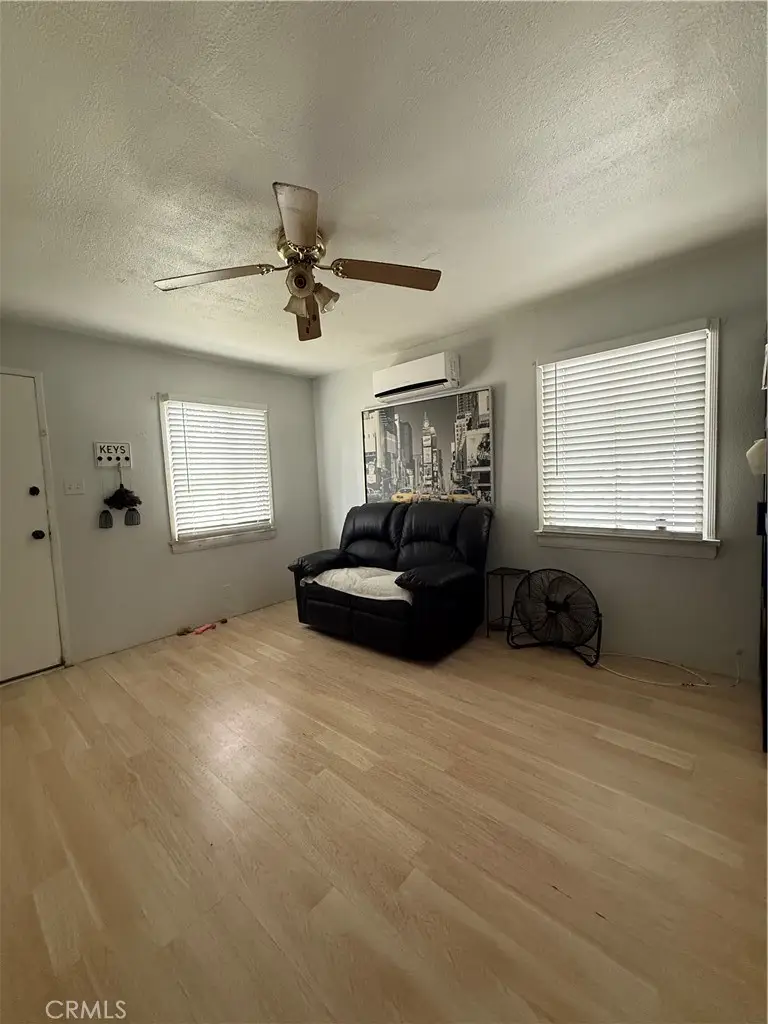 1336 1/2 S Knott, Anaheim, CA 92804 - #3