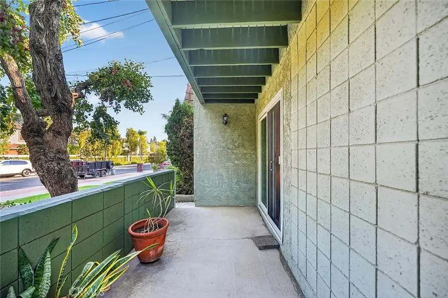 349 Winslow, Long Beach, CA 90814 - #2