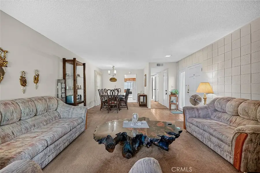 349 Winslow, Long Beach, CA 90814 - #3