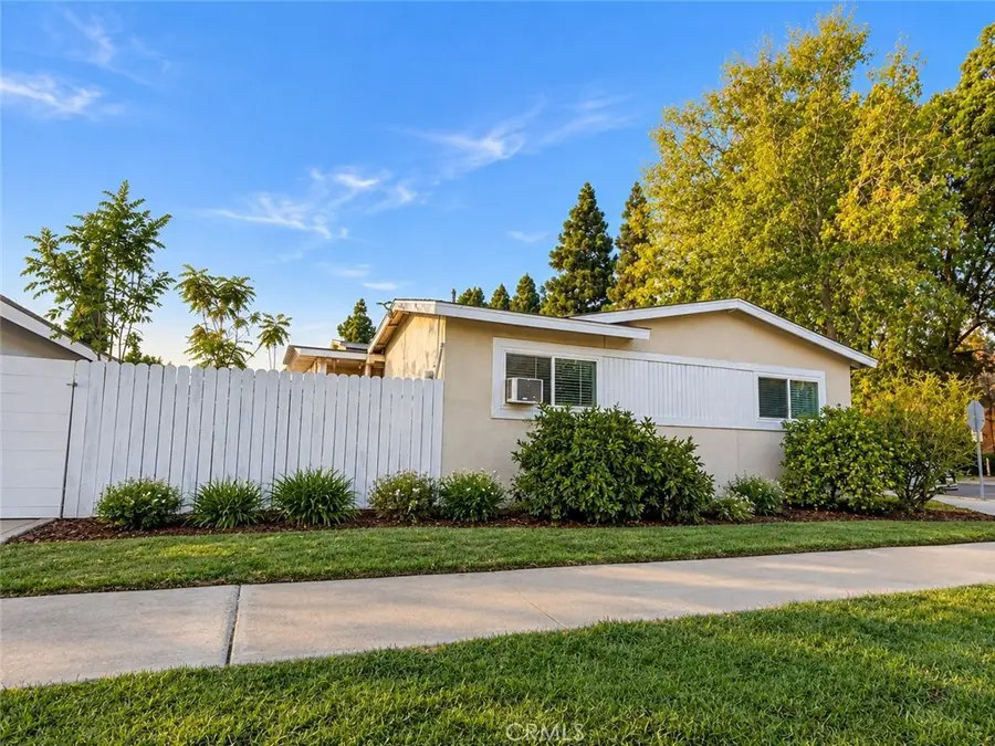 308 N Parker Street, Orange, CA 92868 - #2