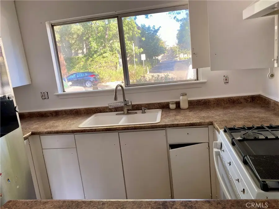 308 N Parker Street, Orange, CA 92868 - #3