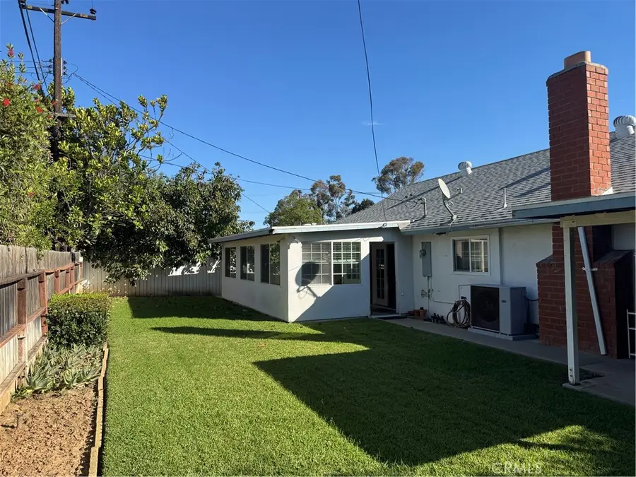 2873 Drake, Costa Mesa, CA 92626 - #2