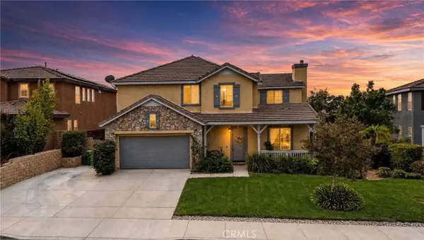 25543 Tangerine, Moreno Valley, CA 92557