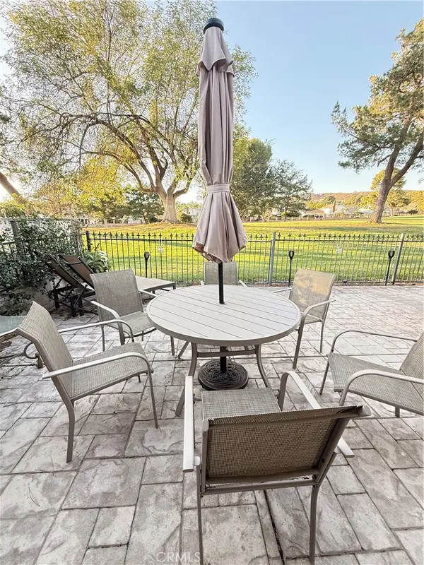 5670 Falling Leaf Lane, Jurupa Valley, CA 92509