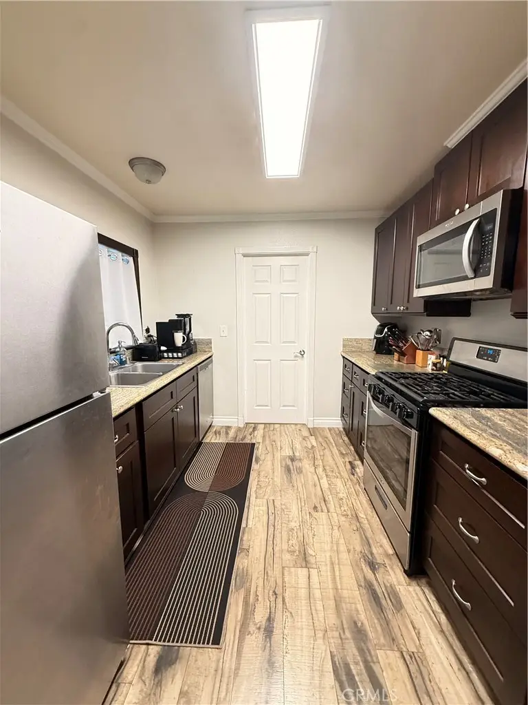 5670 Falling Leaf Lane, Jurupa Valley, CA 92509 - #3