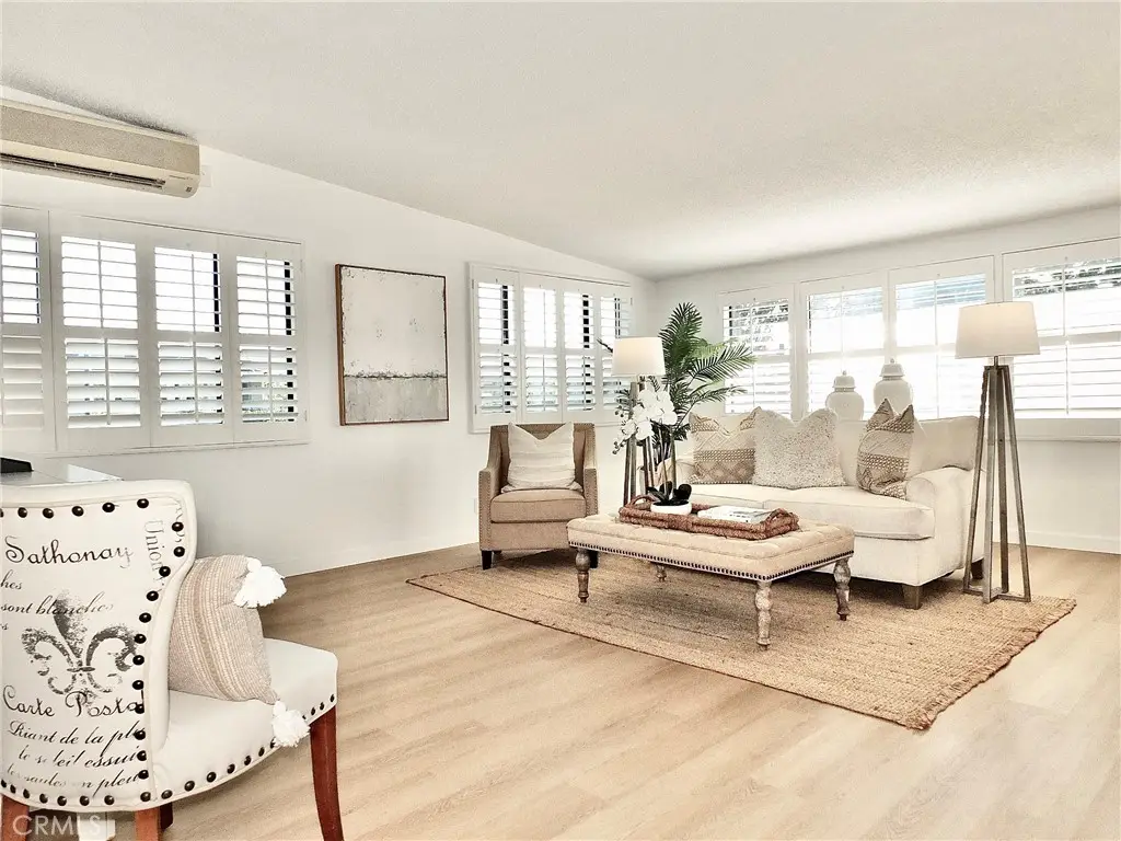 1360 Oakmont Road #6 142A, Seal Beach, CA 90740 - #1