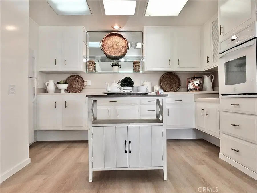 1360 Oakmont Road #6 142A, Seal Beach, CA 90740 - #3